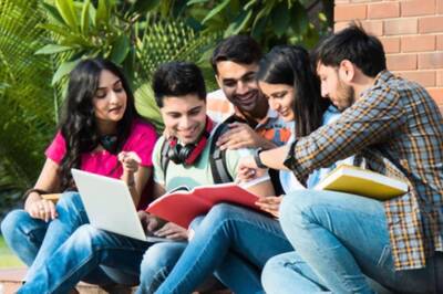 JEE Advanced 2021 Answer Key This Week, Check Result Date