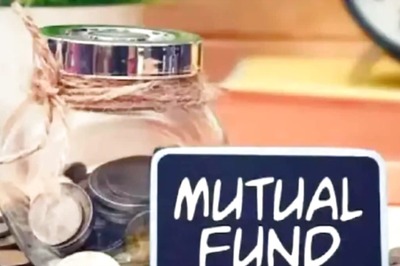Capitalmind To Launch Mutual Fund, Gets Sebi's In-principle Approval