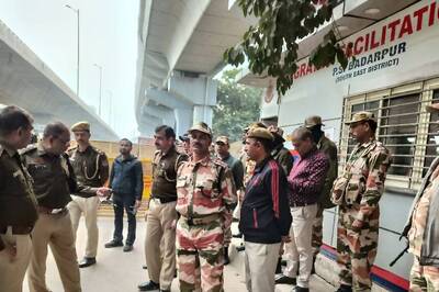 UP Police Constable Recruitment Exam Start on August 23, Alerts Issued Amid Paper Leak Concerns