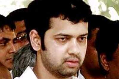 Delhi cops send more samples to lab