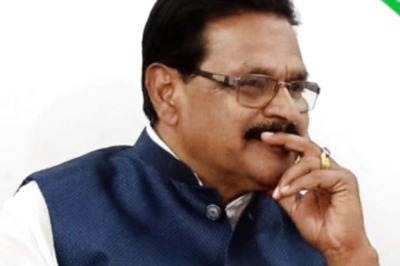 As New Bihar Minister Kartikeya's 'Crime' Riles Up Debate, a Look at Some 'Tainted' Lawmakers of India