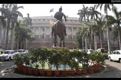 Budget session schedule to be decided today