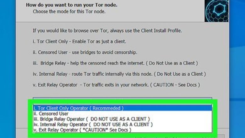 How to Use Tor with Firefox on Windows: BlackBelt Setup Guide