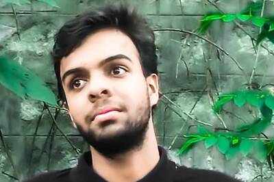 'Was Tortured Everyday by Loan Apps': 22-year-old Engineering Student Dies by Suicide in Karnataka
