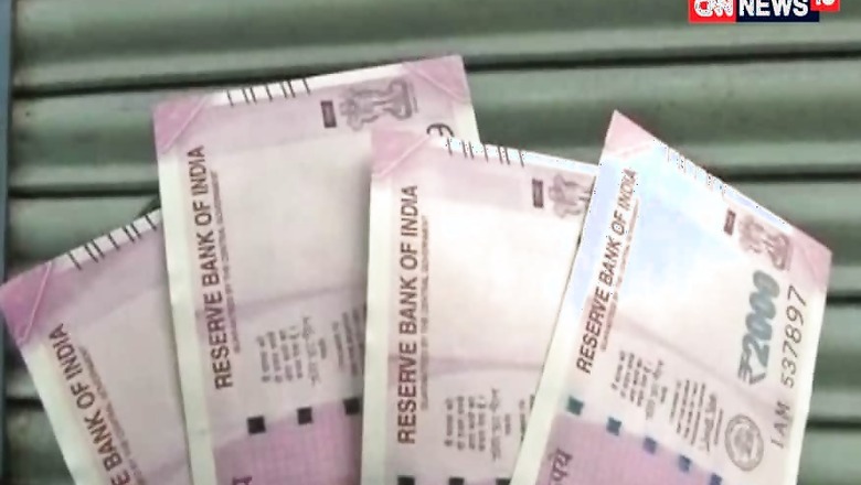 Gram Panchayat Official Booked for Owning Disproportionate Assets Worth Rs 2 Crore in MP