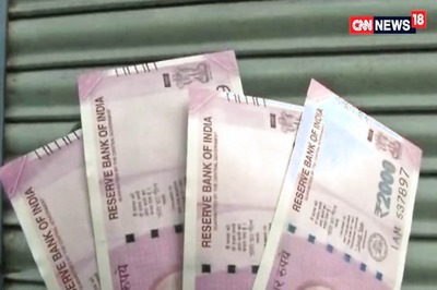 Gram Panchayat Official Booked for Owning Disproportionate Assets Worth Rs 2 Crore in MP