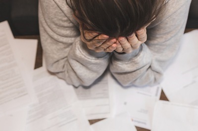 1.58 Cr Children in 10-17 Age Group Addicted to Substances: Govt Tells SC