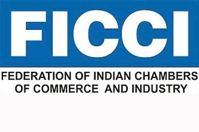 FICCI delegation meets FM; suggests pre-budget measures