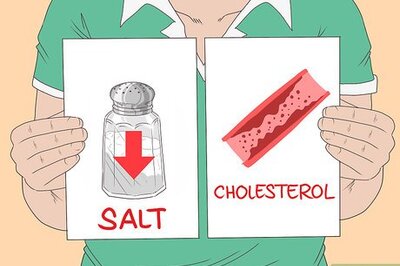 How to Reduce Protein in Urine