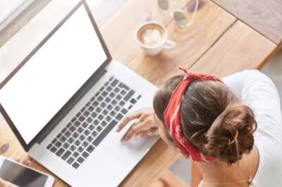 Internship Alert! Check Out Human Resources Opportunities to Apply for This Week