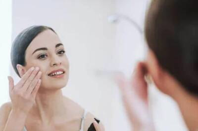 Tips to Apply Sunscreen For Full Skin Protection in This Summer Heat