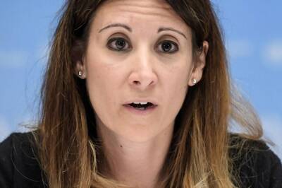 'Pandemic Not Over': WHO Calls Out 'Huge Amount of Misinformation', Rings Warning Bells