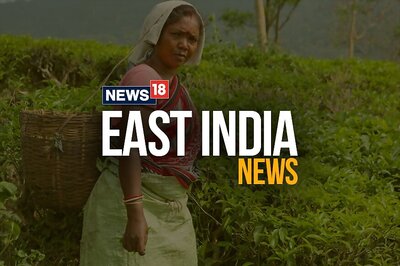 RAT Tests To Help Clear Piled-up Bodies In Hospitals, Says Mamata