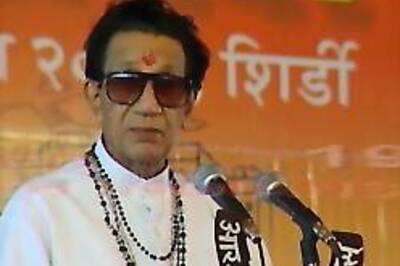 Shiv Sena retains Thane, Paranjpe wins LS poll