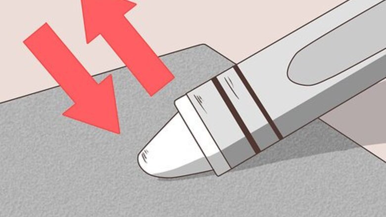 How to Make Simple But Effective Paper Art Projects