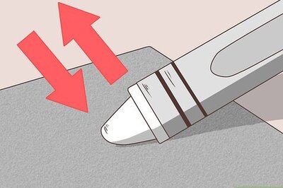 How to Make Simple But Effective Paper Art Projects