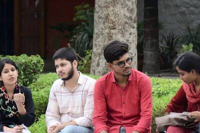 ICSI CS Admit Card 2021 Released, How to Download