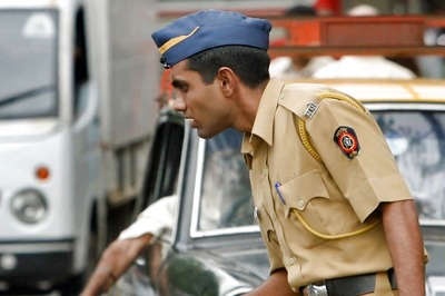 Rapes, Murders of Minors Taking Place, Cops Must Act Quickly: Maharashtra DGP in FB Post