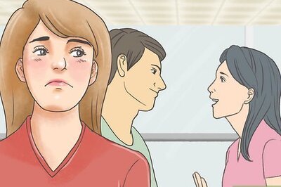 How to Detect Arrogant People