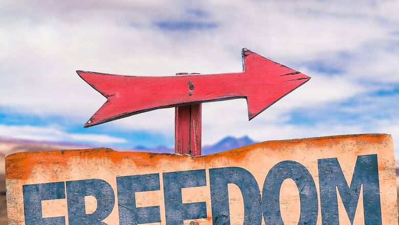 Why Insurance is a Must-have for Achieving Financial Independence