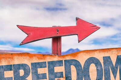 Why Insurance is a Must-have for Achieving Financial Independence