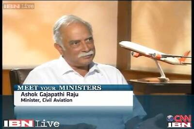 Gagan satellite-based navigation system launched, will reduce airline operation cost