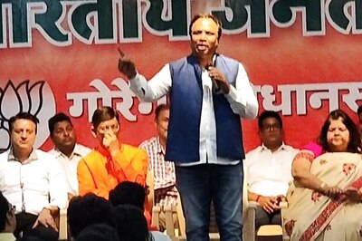 Maharashtra Govt to Reimburse Fees of Students From Drought-Hit Areas