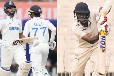 India A vs India B, Duleep Trophy 2024: Match Preview, Likely Playing XIs, Weather Forecast, Dream 11 Predictions