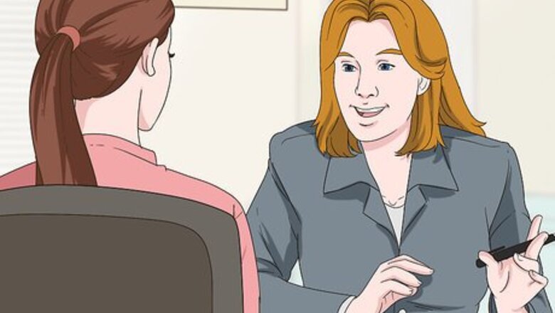 How to Work and Study at the Same Time