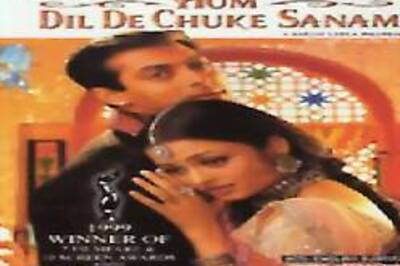 Bollywood producer Jhamu Sugandh passes away