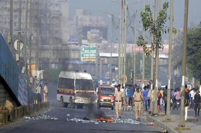 OPINION | How Farmer Suicides Turned Maharashtra Into a Battleground For Caste Politics