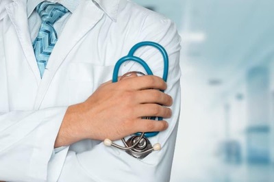 World Patient Safety Day 2023: How Accuracy and On Time Test Reports Can Save Lives