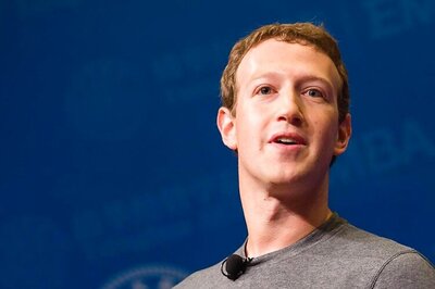 Mark Zuckerberg speaks out in support of Muslims, says Facebook will fight to protect their rights