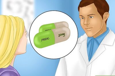 How to Handle Prozac Withdrawal