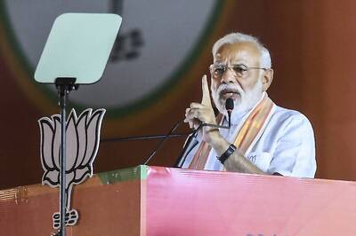 PM Modi Upholds 'Democratic Ethos' Over 'Authoritarian Mindset' on 44th Anniversary of Emergency