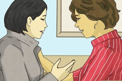 What’s the Meaning of “How Are You Holding Up?”