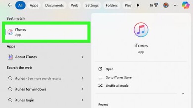 6 Easy Steps to Manually Update iTunes