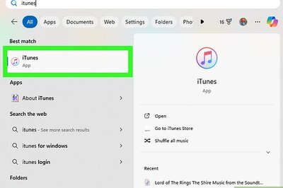 6 Easy Steps to Manually Update iTunes