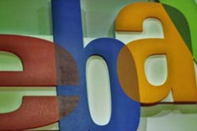 Discounts, designer tags charm Indian shoppers online