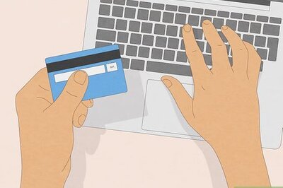 Can You Use Cards without the CVV Code? Scams, Fraud Protection & More