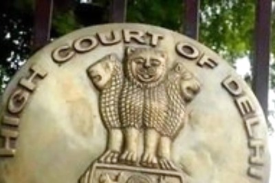 Delhi HC Restrains Circulation of Sexually Explicit Video of Judicial Officer