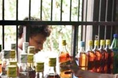 Four Die in Agra After Consuming Suspected Spurious Liquor