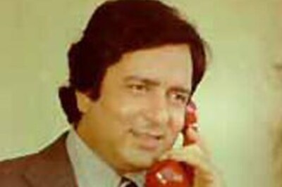 Nischol in police custody till May 6