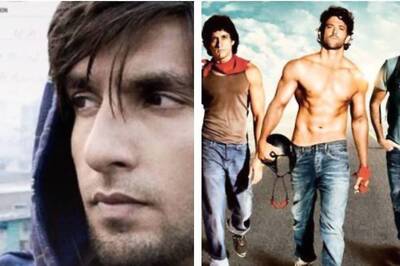 Farhan Akhtar Reacts As PVR INOX Announces Re-release of ZNMD, Luck By Chance, Gully Boy: 'Proud Of Zoya'