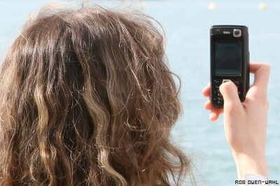 British parents regret gifting gadgets to kids