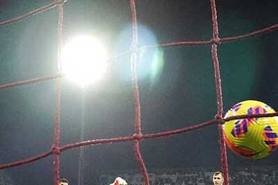 Covid Cases Threaten Salernitana's Serie A Game at Udinese