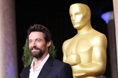 Oscar night to have something for everyone: producers