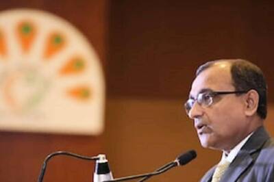 International Community Cannot Afford to Ignore Terrorist Activities in Syria and Region: India