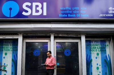 SBI Clerk Recruitment 2023: Registration for 8283 Junior Associate Posts Concludes Today