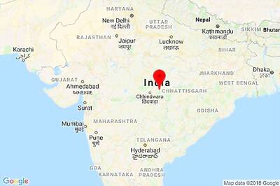 Keolari Election Result 2018 Live Updates: Candidate List, Winner, MLA, Leading, Trailing, Margin